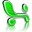 QQ���趹������VIP�ƽ������1023_֧��QQ����3.5.5