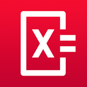 ������������PhotoMath����1.0.1 ios��