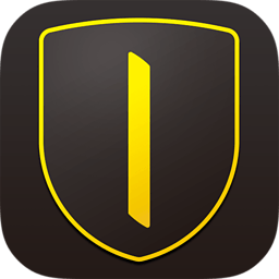 һ��ר��APPv5.3.0 ��׿��