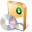 CDex(ץ���칤��)1.75 �ٷ���ʽ��
