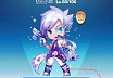 ��������µ�ð�ռ������� ѡ�ڴ��淨Ӯȡ���