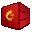 265Gҳ��ħ���ٷ�����2.1 ��ɫ��Ѱ�