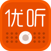 ����radio���԰�ٷ�����2.5.0.1826 pc��