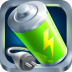 ���ҽ��battery doctor pro����4.16 ��׿��