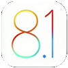 iPad Air����IOS8.1��ʽ��̼�����iPad4,1/4,2/4,3_8.1_12B410_Restore