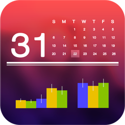 Mac����CalendarPro for Google1.6 �ٷ���