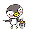 �а�Peng��ɭQQ���������24P