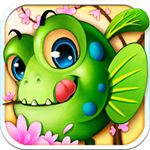 �����С��olv1.8.8