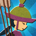 �����ʿ SAMURAI SANTARO �����ƽ������1.0.2 ��׿�溬���ݰ�