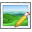 ͼƬ�ӱ�ǩ(iPhotoDraw)1.9