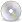 Ubuntu 14.10 ����_��ʽ��