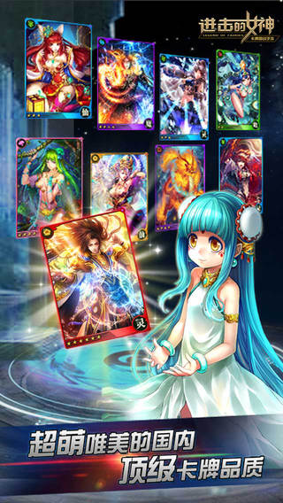 ������Ů��v1.12.23