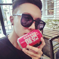 2015������ͷ�������� ����Ļ�����ѹ���ĵ�