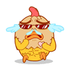 ��������QQ����� ��̬�ɰ�����