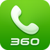 360��ȫͨѶ¼���԰�����2.1.2
