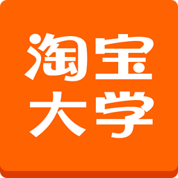 �Ա���ѧappv1.6.2