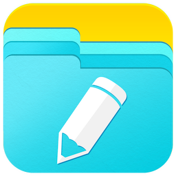 ͼ����������Folder Color for Mac2.1.0 �ٷ���