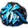 ����OL����0.0.783.2 ���¿ͻ�������