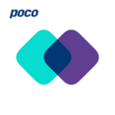 POCO���ͼƬ�ϳ���v3.2.4