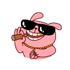 ����GIF���ñ���� ����ֵ�����QQ����
