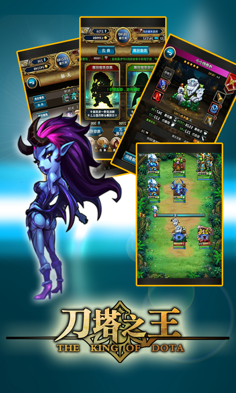 ����֮��v2.0.0
