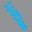 360DOC���ƾ�������0.1 ��ɫ��