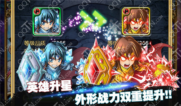 ������С�������v1.30043 ios��