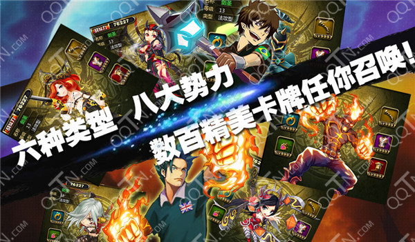 ������С�������v1.30043 ios��