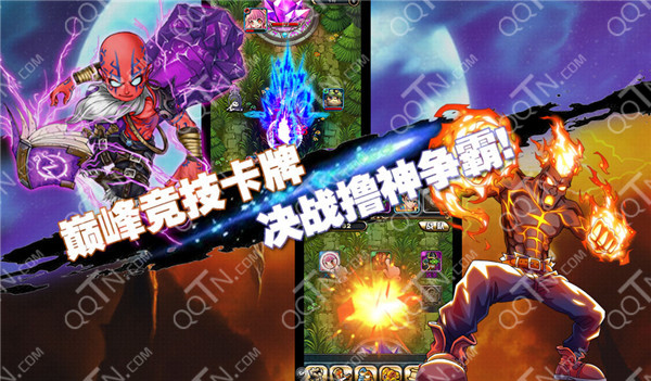 ������С�������v1.30043 ios��