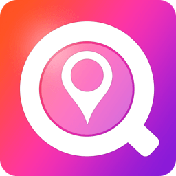������APP����