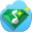 �۷�QQ��������������깤������1.3 ��ɫ��