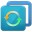 ��÷���ɱ���רҵ��v4.0.2 �ٷ���Ѱ�