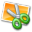 QQ��ͼ������ȡ������6.4 ��ɫ��