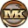 mk�����Ӿ���1.05 ���ļ���