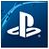 PS42.0�̼�����