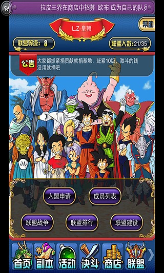 ������v1.3.1