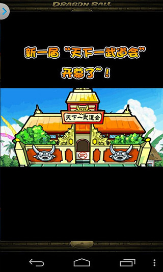 ������v1.3.1