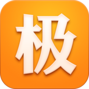 ��Ʒʱ�̱�iPhone��v7.6.3 �ٷ�����