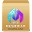 ��������������0.1.0.152_0.1.0.153 ������������
