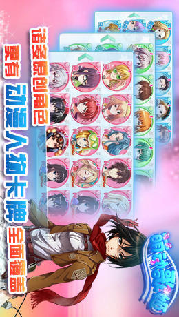 �ȶ��輧v1.46