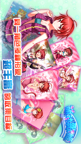 �ȶ��輧v1.46