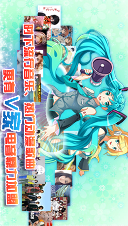 �ȶ��輧v1.46