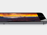 iPhone6��ô��Ĥ iPhone6P��Ļ��Ĥ����������ϸ����
