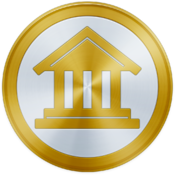 iBank Mac������5.5 �ٷ���