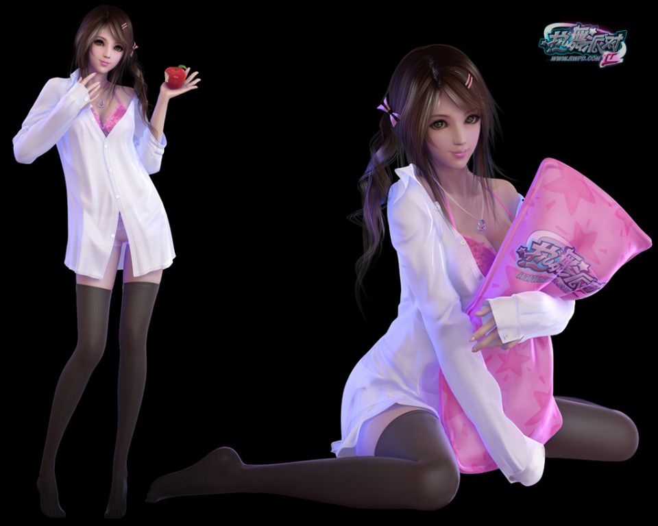 �����ɶ�2��������725-1132 ͨ�ò�������