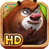 �ܳ�û֮ɭ�ֱ���սHDv2.0