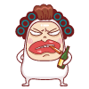������С������� С����̬QQ����