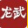 �������²�������14111901_14112601 ������������