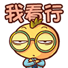 С����QQ���������24P