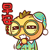 С������̬����� �ɰ���Ц��С����QQ����